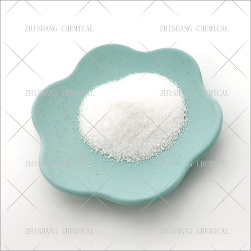 CAS 28940-11-6 Watermelon Ketone With High Purity