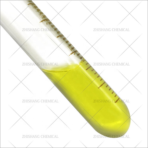 CAS 713-95-1 Delta-Dodecalactone