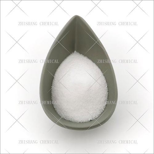 CAS 121-32-4 Ethyl Vanillin Powder