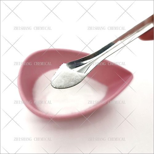 CAS 121-33-5 Ethyl Vanillin Powder