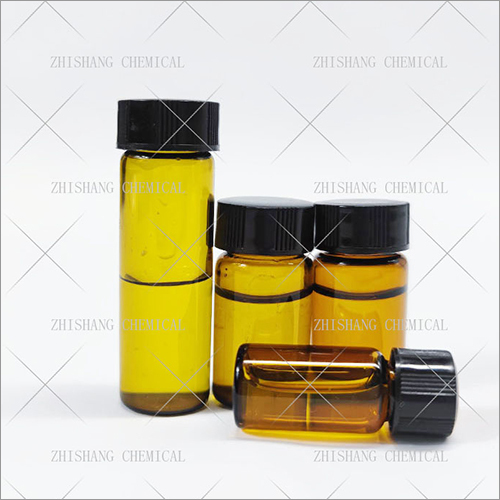 CAS 105-21-5 4-Heptanolide Gamma Heptalactone