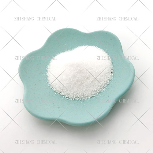 Dye 1602 CAS 5496-71-9 IR-Absorber 2052 Compound B
