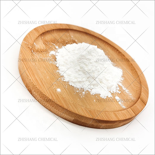 CAS 8001-54-5 Benzalkonium Chloride Powder