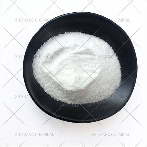 CAS 110-15-6 Succinic Acid 99.5%