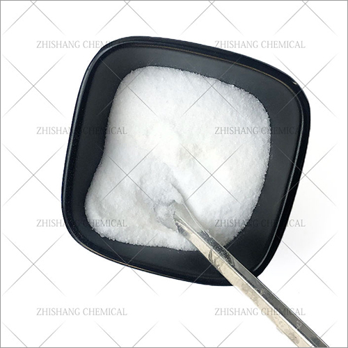 CAS 25322-68-3 Poly Ethylene Glycol
