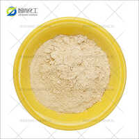 Cas 14459-95-1 Potassium Ferrocyanide Trihydrate Grade: A