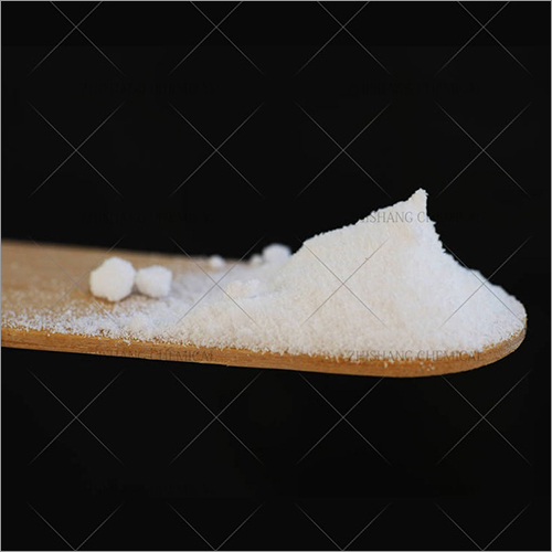 CAS 10045-86-0 Ferric Phosphate Anhydrous- Dihydrate Powder For Chemicals