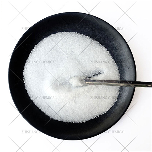 CAS 63-68-3 L-Methionine China Chemical