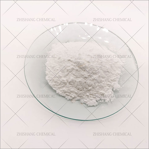 CAS 121-54-0 Benzethonium Chloride