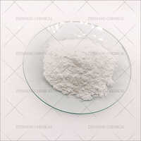 Cas 121-54-0 Benzethonium Chloride Grade: Medicine Grade