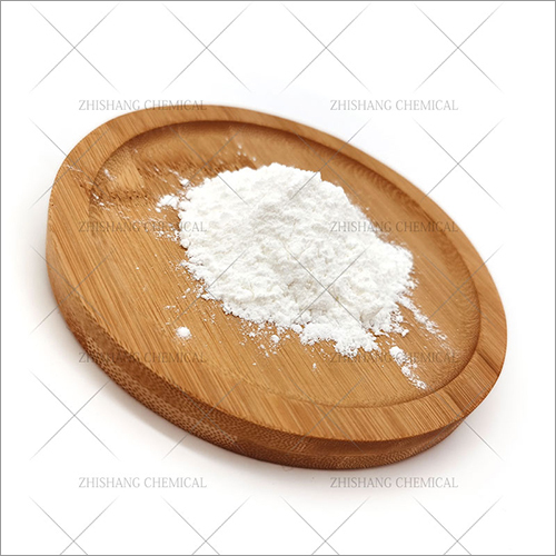CAS 56329-42-1 Zinc Methionine Sulfate