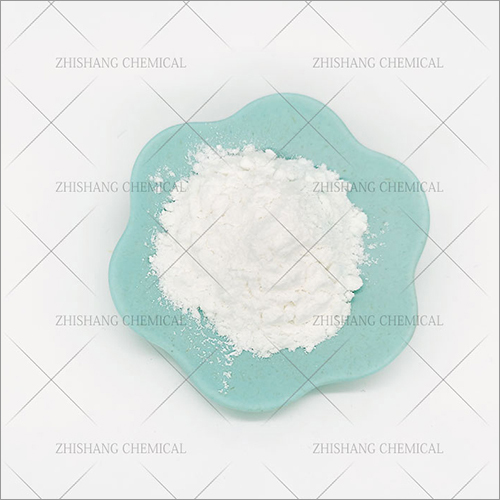 CAS 10043-52-4 Calcium Chloride Anhydrous