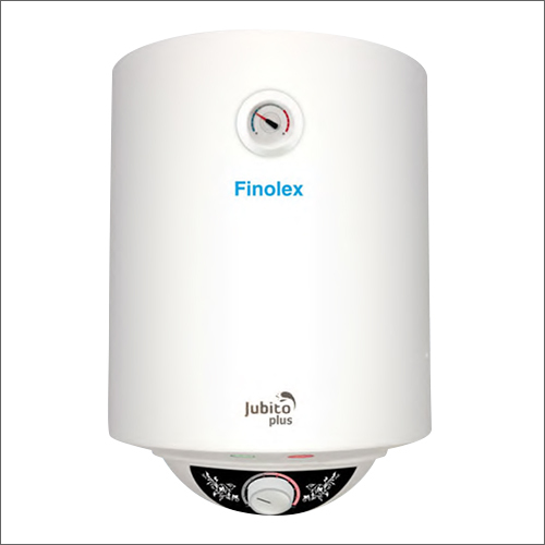 2000 Watts Metal Blue Topaz Enamel Coating Storage White Water Heater Installation Type: Wall Mounted