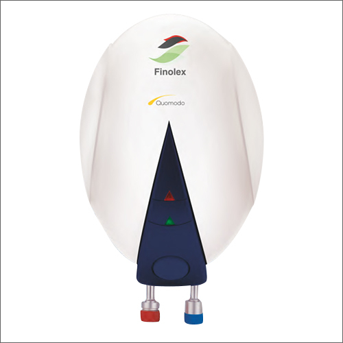 3000 Watts Abs Ss304L Storage White Water Heater Installation Type: Wall Mounted