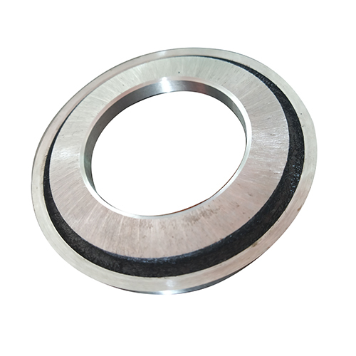 Paper Slitting Bottom Cutter Blade