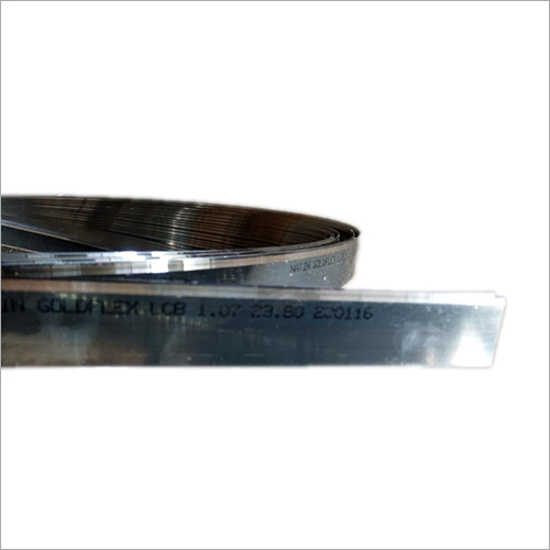 Imported Cutting Blade
