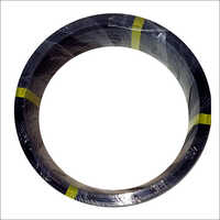 Neoprene Canvas Coating V Seal