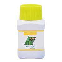 Value Protect For Fungal Diseases