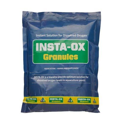 Insta-Ox Granules