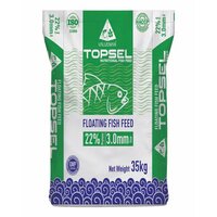      (0.8  - 4 ) 22P/4F  42P/6F