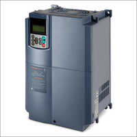 1 Phase 200vac Frenic Lift Elevator Inverter Size: Customized