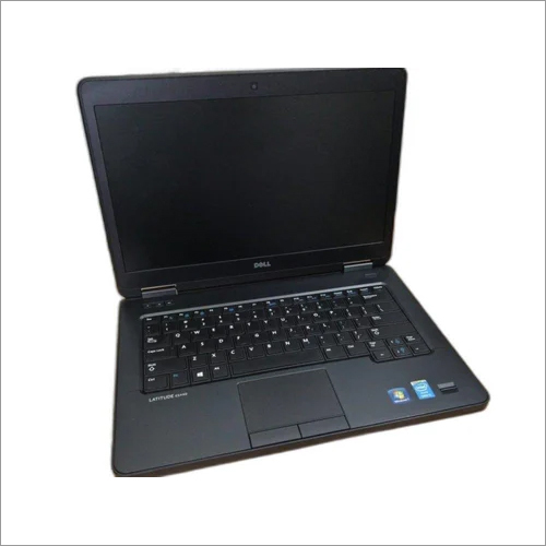 Refurbished Dell E5440 Latitude Laptop By PUNEET MERCHANTS & SALES PRIVATE LIMITED