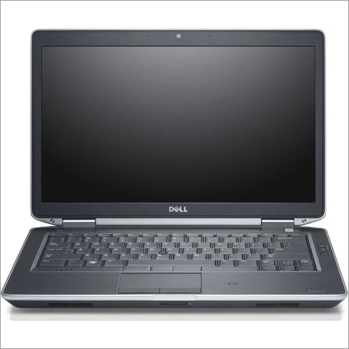 Refurbished Dell E6440 Latitude Laptop