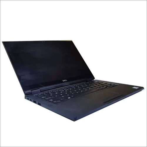 Refurbished Dell E7390 Latitude Laptop