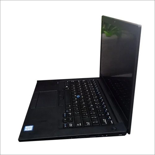 Refurbished Dell E5490 Laptop By PUNEET MERCHANTS & SALES PRIVATE LIMITED