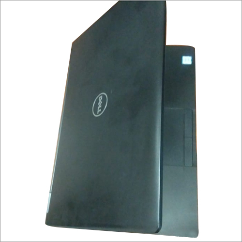 Refurbished Dell 5480 i5 Laptop