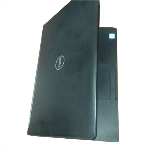 Refurbished Dell 5480 I5 Laptop