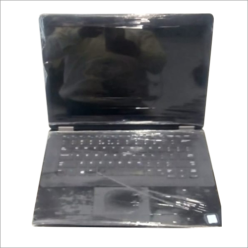 Refurbished Dell 5270 Laptop