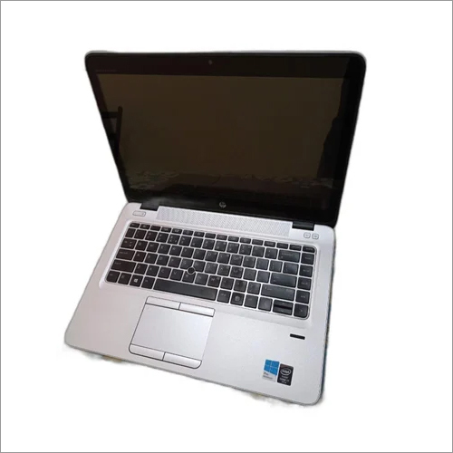 Refurbished HP Elitebook 840 G4 Laptop