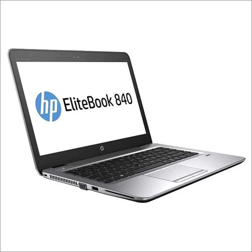 Refurbished HP Elitebook 840 G3 Laptop