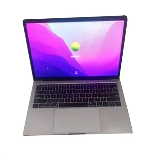 Refurbished Apple Macbook Pro A1708 Laptop
