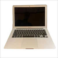 Refurbished Apple Macbook Air A1466 Laptop
