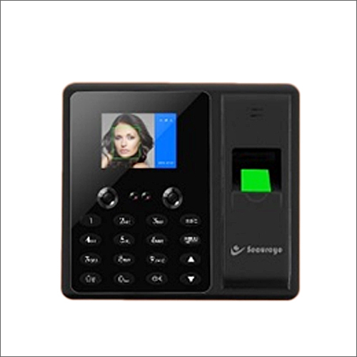 Secureye Biometric Attendance Devices