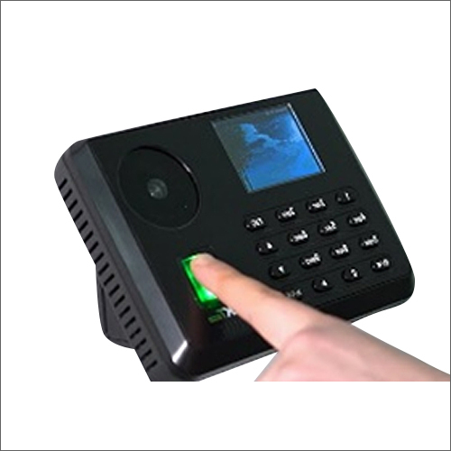 Zkteco Biometric Attendance Devices