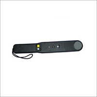 Automatic Hand Held Metal Detector