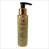 Kukumadi Spotless Radiance Face Wash