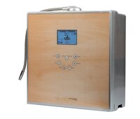 Crewelter Alkaline Water Ionizer Machine