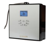 Crewelter Alkaline Water Ionizer Machine