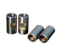 sucker Rod Coupling