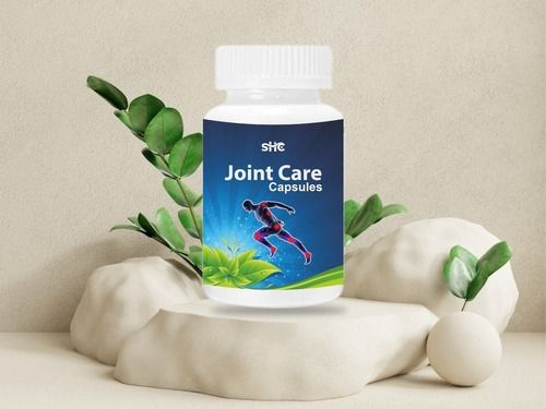 Joint Care Capsules