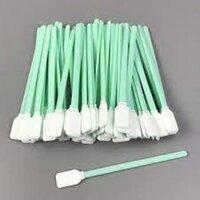 Texwipe Cleanroom Swabs