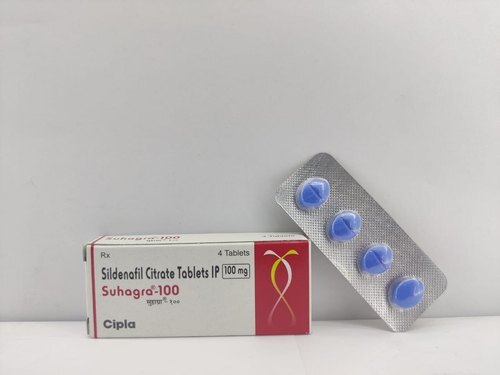 SUHAGRAA 100