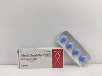 SUHAGRAA 100