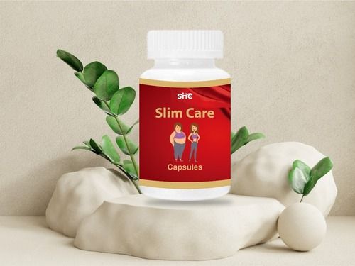 Slim Care Capsules