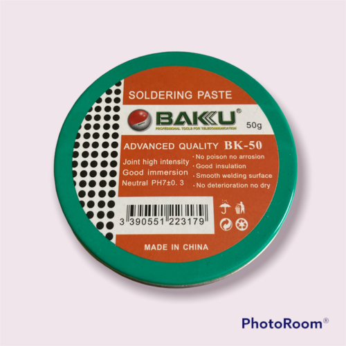 Solder Paste Solder Paste Manufacturers, Suppliers & Dealers