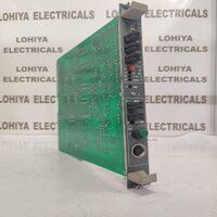 ABB 04LC POWER SUPPLY